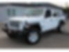 1C6HJTAGXLL160023-2020-jeep-gladiator-0