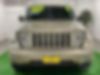 1J4PN2GK7BW523089-2011-jeep-liberty-1