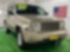 1J4PN2GK7BW523089-2011-jeep-liberty-2