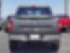 1FTEW1C56LKD25858-2020-ford-f-150-2