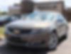 1G1105S36KU113237-2019-chevrolet-impala-1