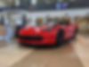 1G1YK2D79G5116125-2016-chevrolet-corvette-2
