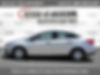 1FADP3E2XJL284655-2018-ford-focus-0