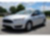 1FADP3E2XJL284655-2018-ford-focus-1