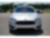 1FADP3E2XJL284655-2018-ford-focus-2