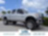 1FT7W2BT3GEC67582-2016-ford-f-250-0
