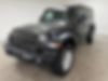 1C4HJXDG4JW160932-2018-jeep-wrangler-unlimited-0