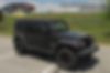 1C4BJWDG7DL500998-2013-jeep-wrangler-0