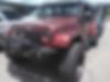 1J8GA591X7L140501-2007-jeep-wrangler-0