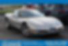 1G1YY32G315116099-2001-chevrolet-corvette-0