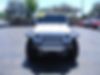 1J4BA5H1XBL563116-2011-jeep-wrangler-1