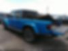 1C6HJTFG1ML538188-2021-jeep-gladiator-2