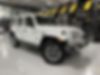 1C4HJXEG0JW124329-2018-jeep-wrangler-0