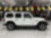 1C4HJXEG0JW124329-2018-jeep-wrangler-2