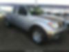 1N6AD0CW6AC432470-2010-nissan-frontier-0