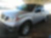 1N6AD0CW6AC432470-2010-nissan-frontier-1