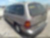2FMDA5146SBB33050-1995-ford-windstar-2