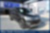 1FMJK1KT9LEA20021-2020-ford-expedition-0