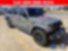 1C6HJTAG8ML551415-2021-jeep-gladiator-1