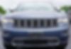 1C4RJFBG3MC800734-2021-jeep-grand-cherokee-1