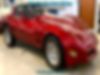 1G1AY8782C5108997-1982-chevrolet-corvette-0