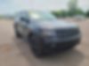1C4RJFAG1KC601048-2019-jeep-grand-cherokee-0
