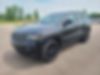 1C4RJFAG1KC601048-2019-jeep-grand-cherokee-2