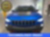 1C4PJMBX4MD210130-2021-jeep-cherokee-1