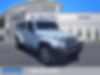 1C4BJWEG1GL204958-2016-jeep-wrangler-0