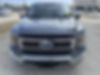 1FTEW1C54MKD55023-2021-ford-f-150-1