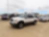 1FMJU1HT9FEF11095-2015-ford-expedition-1