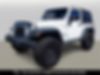 1C4AJWAGXCL241793-2012-jeep-wrangler-0