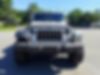 1C4AJWAGXCL241793-2012-jeep-wrangler-2
