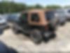 1J4FA49S26P720574-2006-jeep-wrangler-2