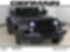 1C4AJWAG9JL851942-2018-jeep-wrangler-jk-0