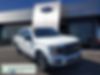 1FTEW1EP4KFA40825-2019-ford-f-150-0