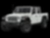 1C6JJTBG5LL110372-2020-jeep-gladiator-0