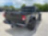 1C6JJTAM7NL164816-2022-jeep-gladiator-2