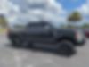 1FT7W2BT2HEC36387-2017-ford-f-250-1
