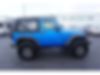 1C4AJWAG7GL308761-2016-jeep-wrangler-1