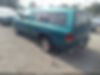 1FTCR10A5VTA46429-1997-ford-ranger-2