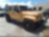 1C4BJWDG0EL133525-2014-jeep-wrangler