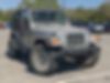 1J4FA49S6YP785544-2000-jeep-wrangler-1