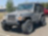1J4FA49S6YP785544-2000-jeep-wrangler-2