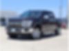 1FTEW1E4XKFC31686-2019-ford-f-150-0