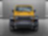 1C4HJXFGXMW702469-2021-jeep-wrangler-unlimited-1