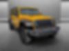1C4HJXFGXMW702469-2021-jeep-wrangler-unlimited-2