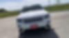1C4RJFJM0EC384490-2014-jeep-grand-cherokee-2
