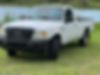 1FTYR10D29PA28422-2009-ford-ranger-1