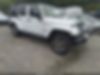 1C4HJWEG4HL513545-2017-jeep-wrangler-unlimited-0